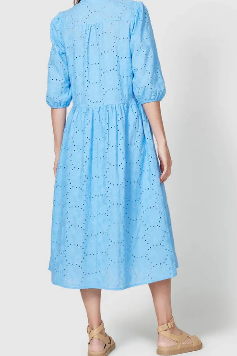 paris_lace_dress_2.webp Walnut Paris Lace Dress^ Dresses