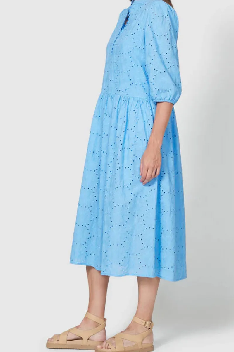 paris_lace_dress_3.webp Walnut Paris Lace Dress^ Dresses