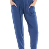 Betty basics Paris Pant^ Pant