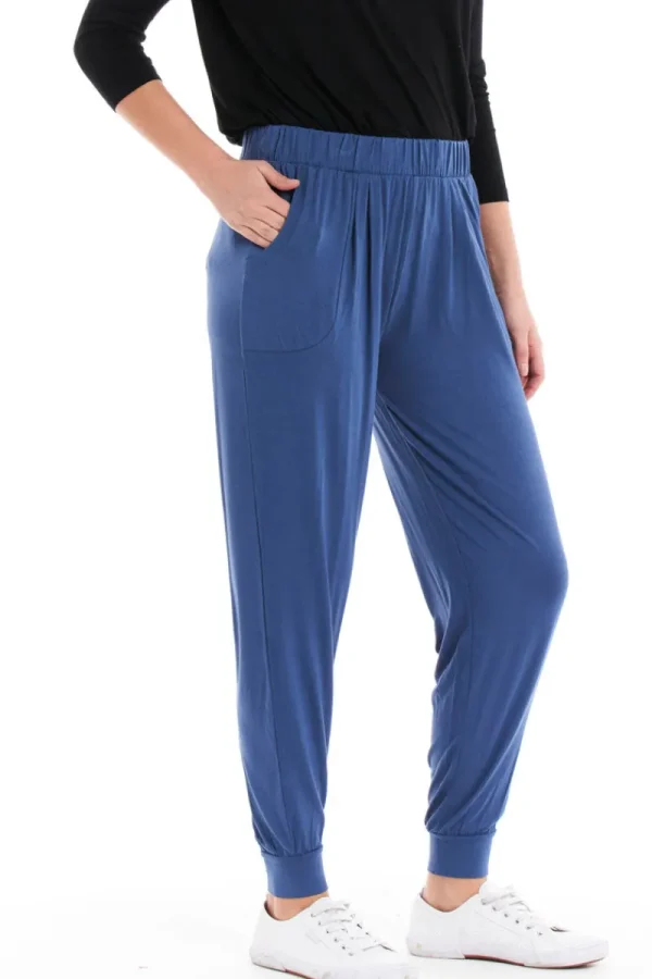Betty basics Paris Pant^ Pant