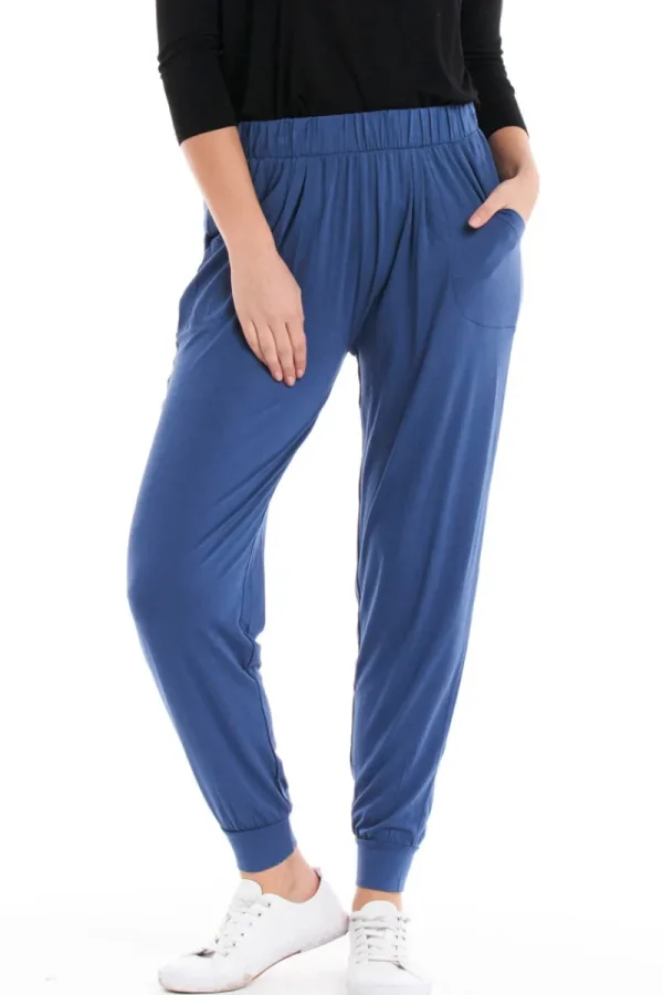 Betty basics Paris Pant^ Pant