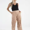 Betty basics Parker Pant^ Pant