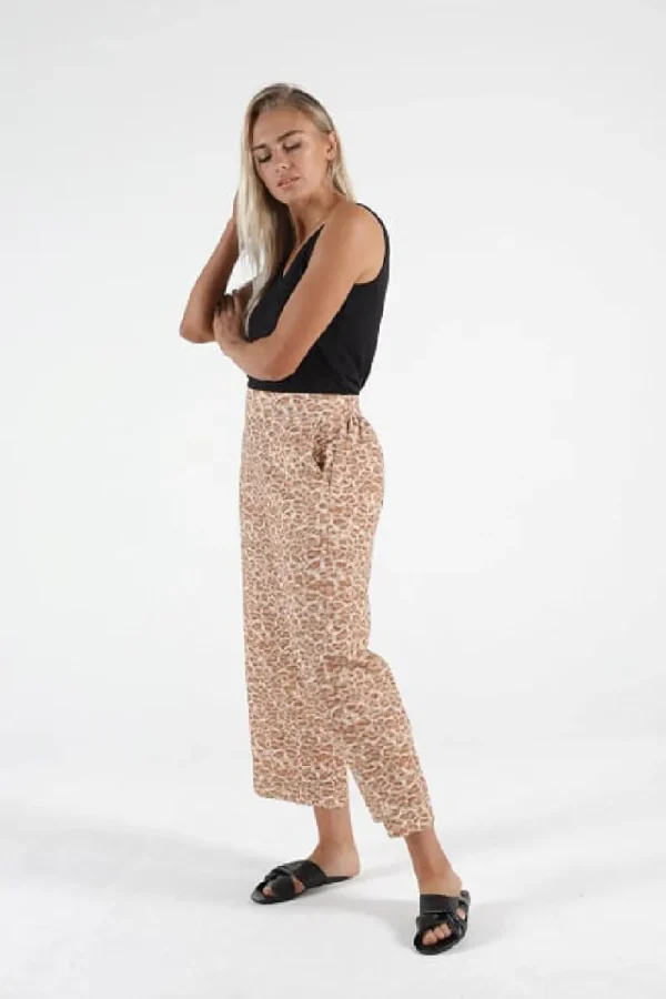 Betty basics Parker Pant^ Pant