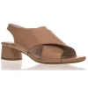 Stegmann Pass^ Shoes