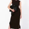 Fate and Becker Peaceful Love Dress^ Dresses