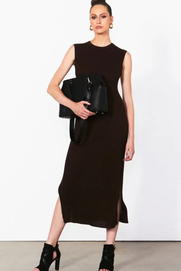 Fate and Becker Peaceful Love Dress^ Dresses