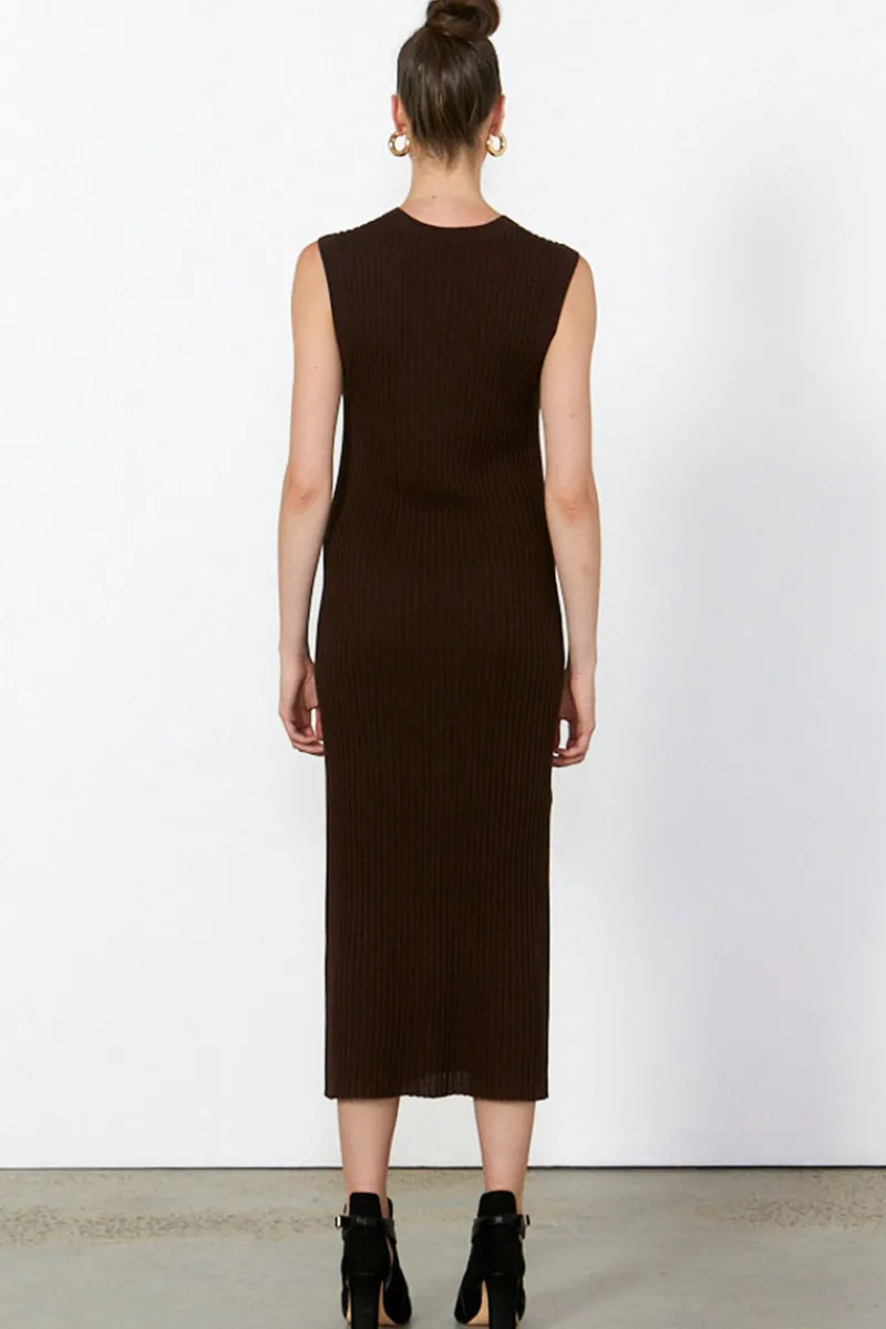 peaceful_love_dress_2.webp Fate and Becker Peaceful Love Dress^ Dresses