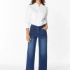 New London Jeans Penrith Jeans^ Jeans