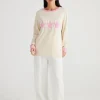Brave and true Petra Superstar Knit^ Jumpers + Sweaters