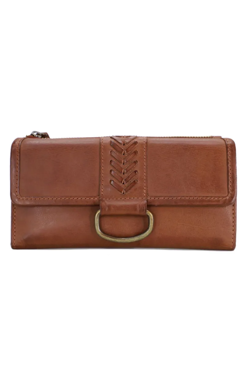 petria_0-1.webp Kompanero Petria^ Handbags