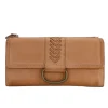 Kompanero Petria^ Handbags