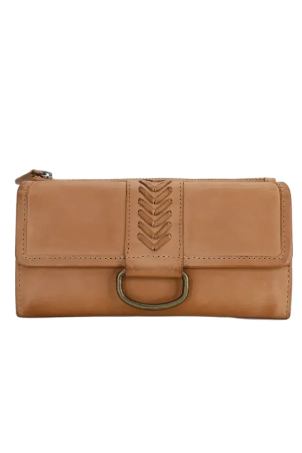 Kompanero Petria^ Handbags