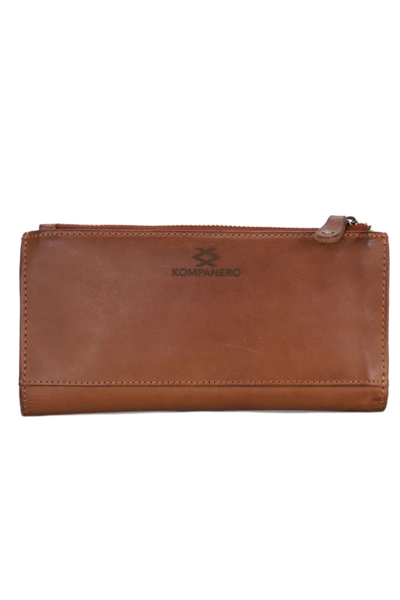 petria_1-1.webp Kompanero Petria^ Handbags