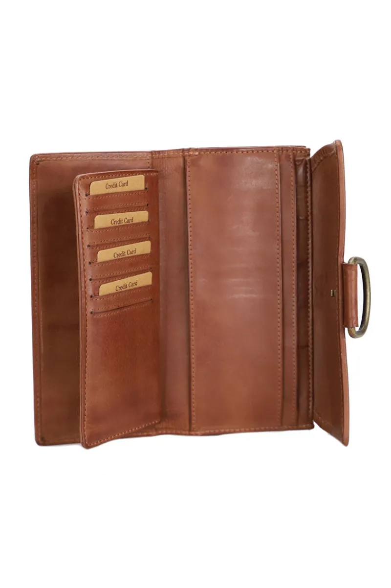 petria_2.webp Kompanero Petria^ Handbags