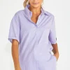 Sass Phillipa Shirt^ Shirts