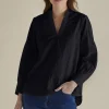 Betty basics Pinot Blouse^ Tops