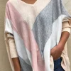 Zeinert and Co Piper Jumper^ Jumpers + Sweaters