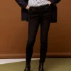 Style Laundry Plain Jane Jeans^ Jeans