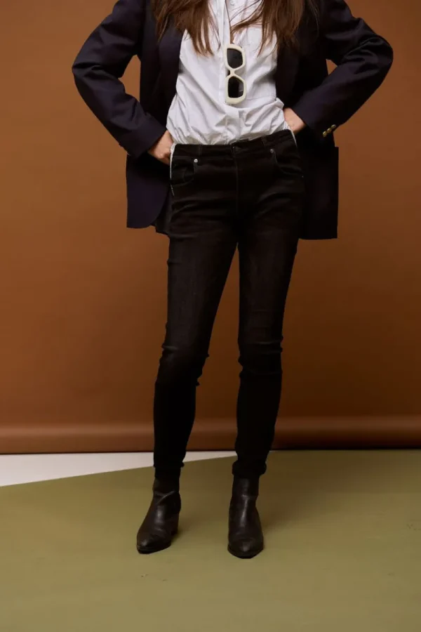 Style Laundry Plain Jane Jeans^ Jeans