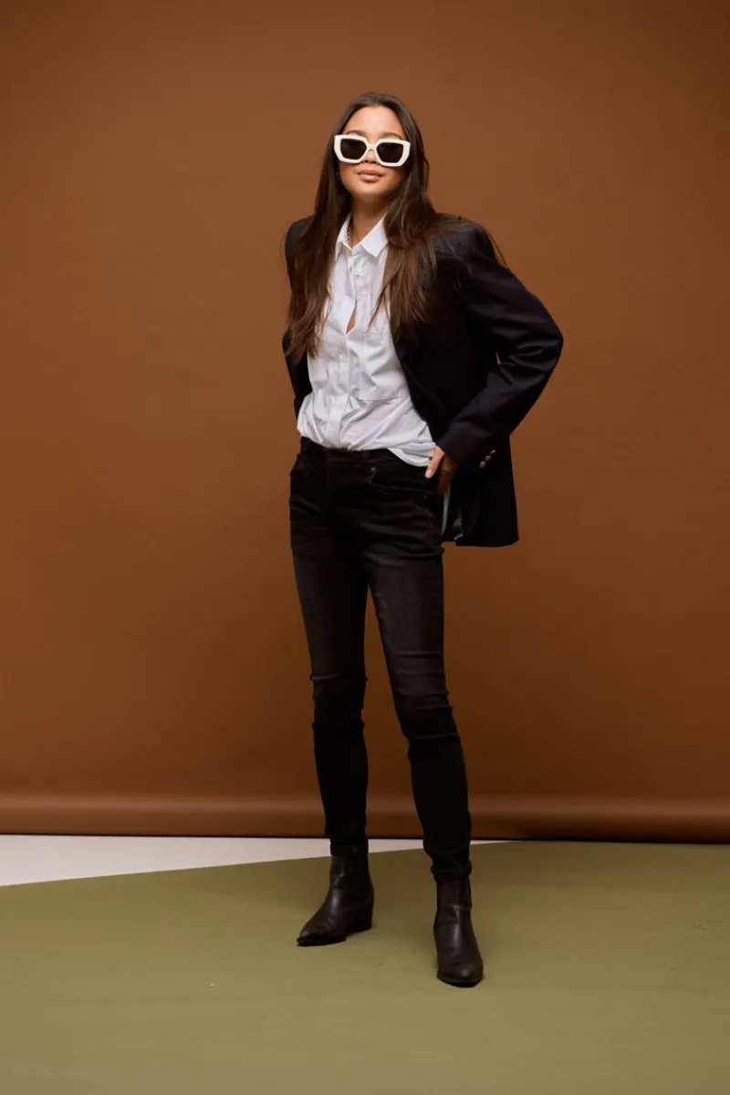plain_jane_jeans_1.webp Style Laundry Plain Jane Jeans^ Jeans
