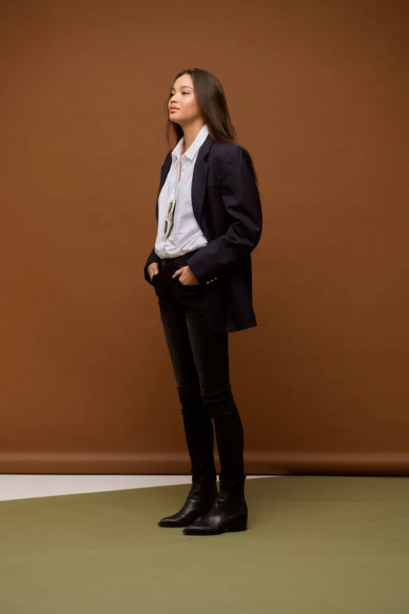 plain_jane_jeans_2.webp Style Laundry Plain Jane Jeans^ Jeans