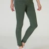 Italian Star Polo Jeans^ Jeans