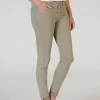 Italian Star Polo Jeans^ Jeans