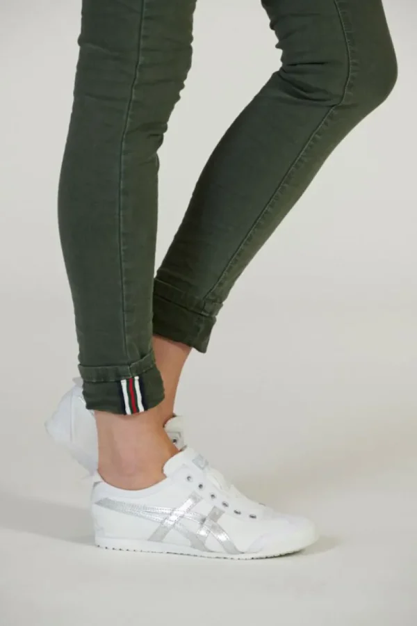Italian Star Polo Jeans^ Jeans