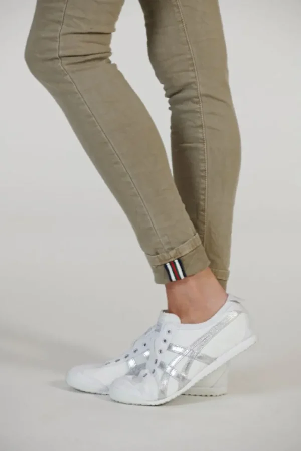 Italian Star Polo Jeans^ Jeans