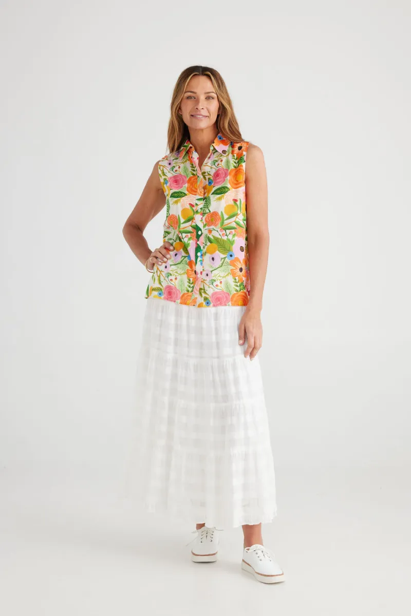 poppy_sleeveless_shirt_1.webp Brave and true Poppy Sleeveless Shirt^ Shirts
