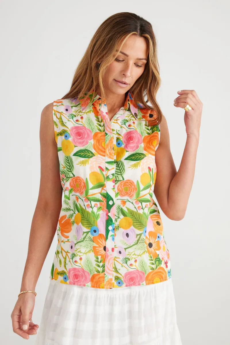 poppy_sleeveless_shirt_2.webp Brave and true Poppy Sleeveless Shirt^ Shirts