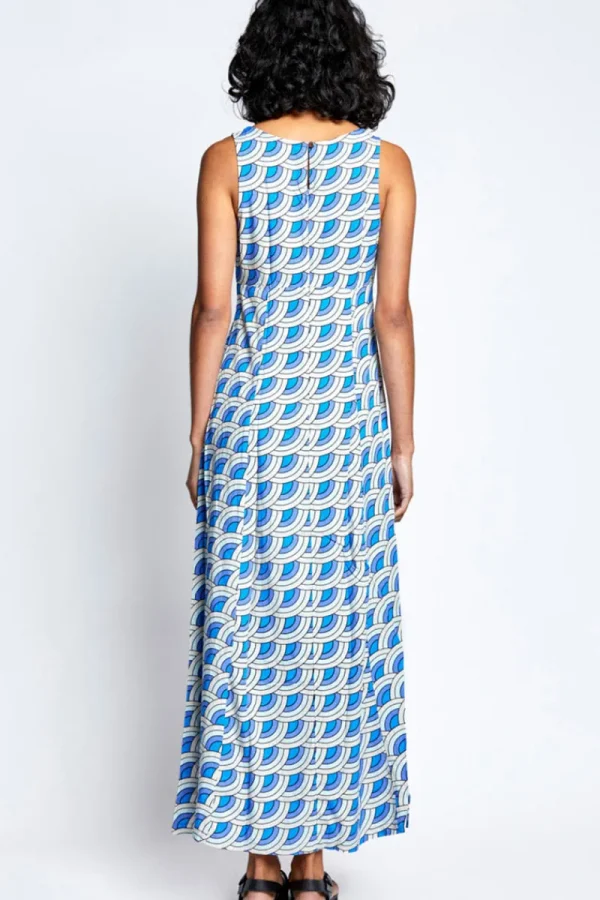 Totem Prop Dress^ Dresses