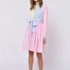 Alessandra Quattro Dress^ Dresses