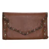 Kompanero Queenie Wallet^ Handbags