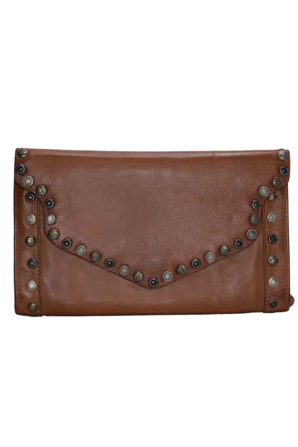 Kompanero Queenie Wallet^ Handbags