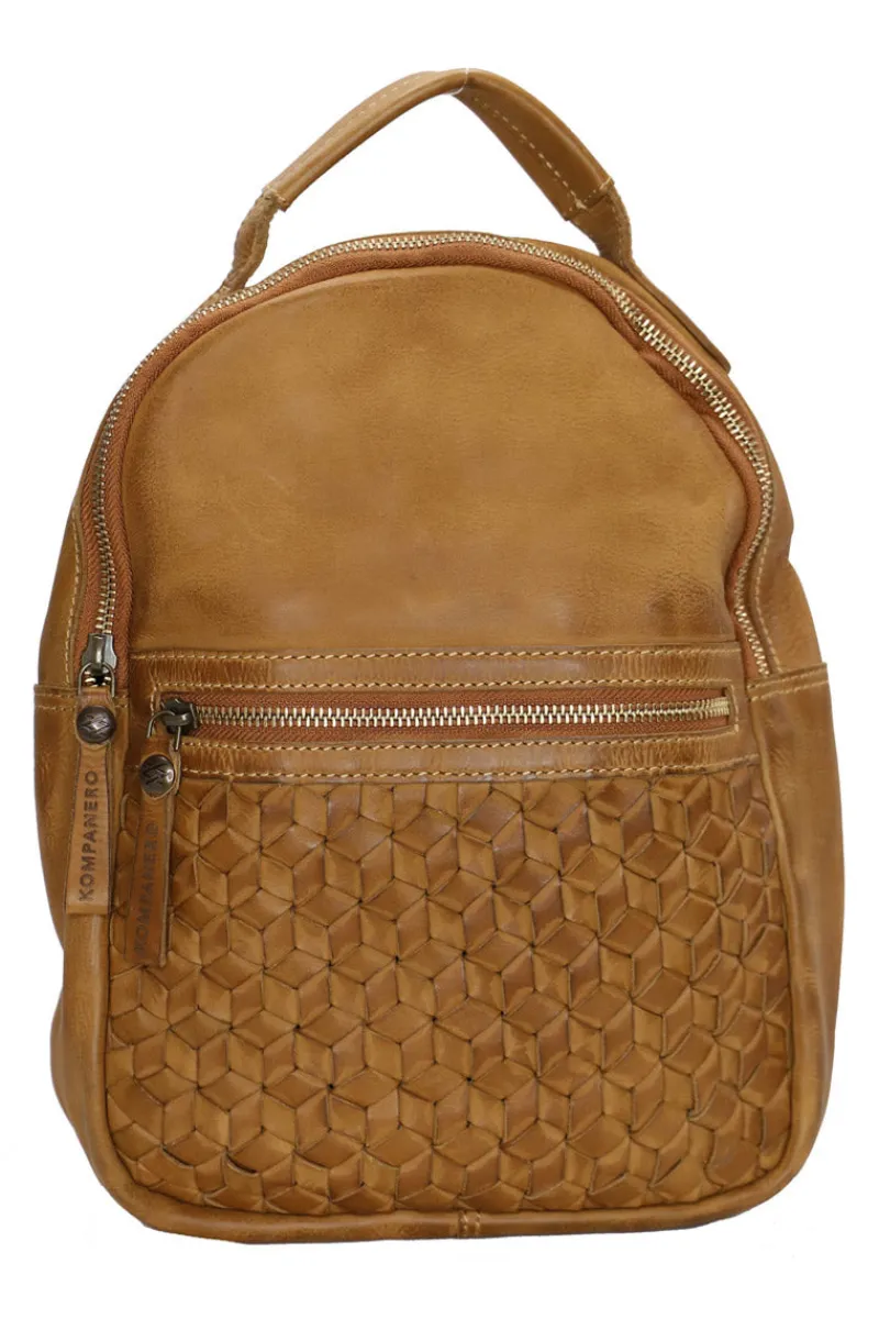 raleigh_backpack_0.webp Kompanero Raleigh Backpack^ Handbags