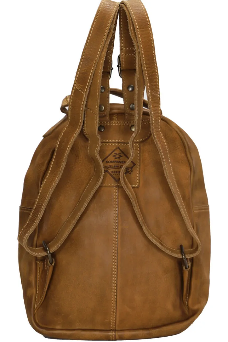 raleigh_backpack_1.webp Kompanero Raleigh Backpack^ Handbags