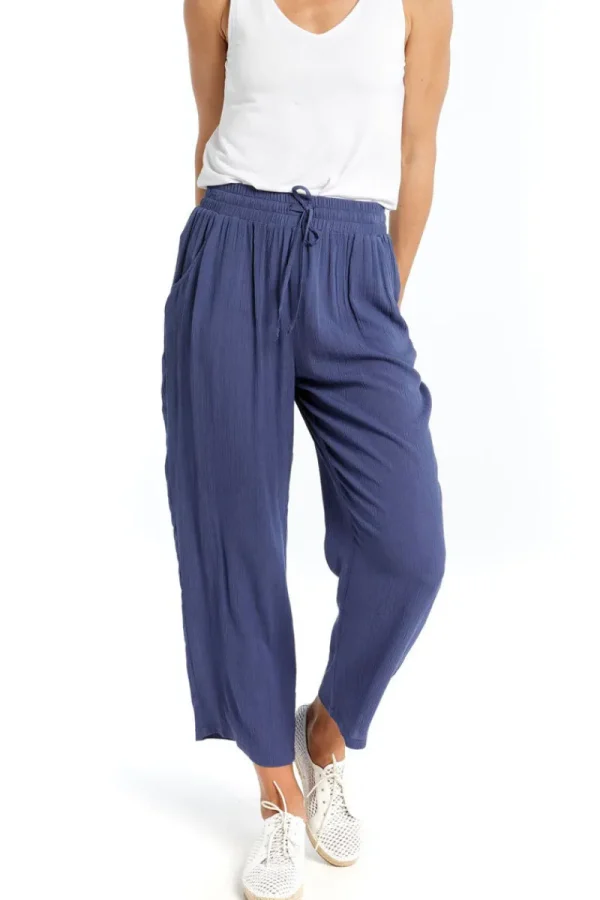 Betty basics Rani Pants^ Pant