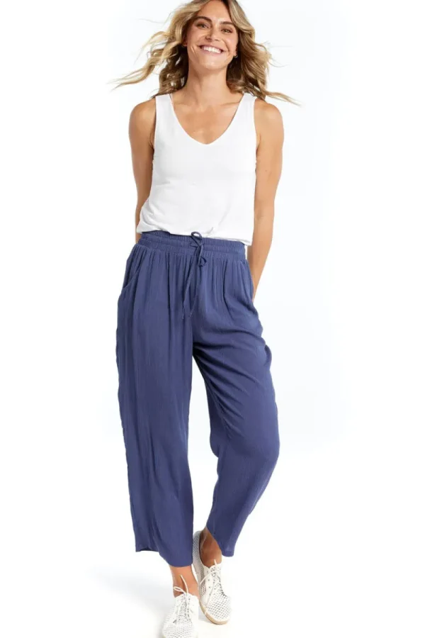 Betty basics Rani Pants^ Pant