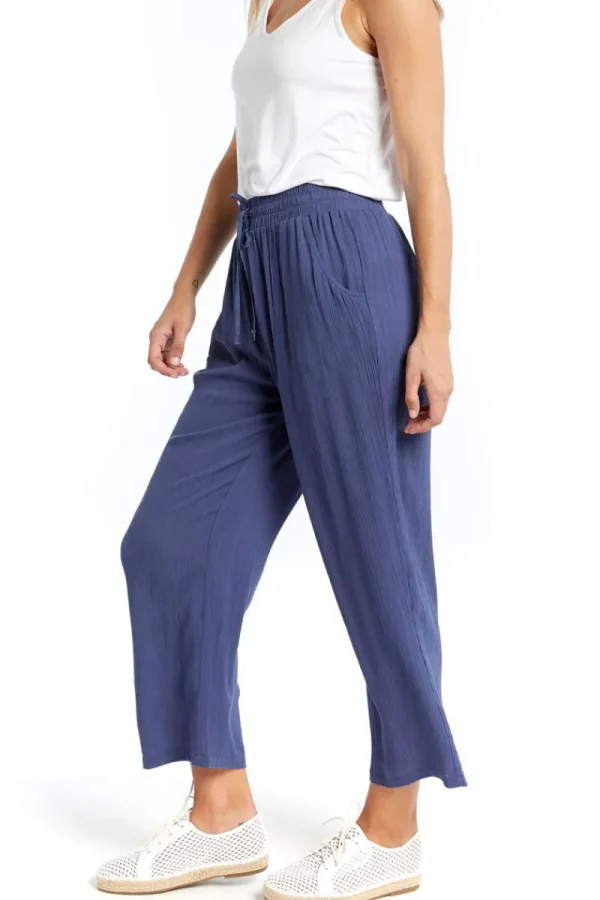 Betty basics Rani Pants^ Pant
