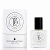 The Perfume Oil Company RAVEN, inspired by Narciso (Narciso Rodriguez)^ Body