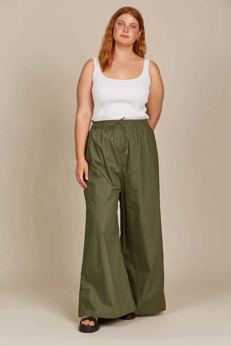 remi_pant_0.webp eb and ive Remi Pant^ Pant
