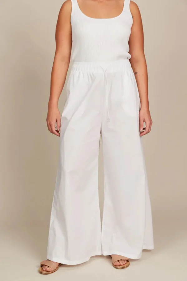 eb and ive Remi Pant^ Pant