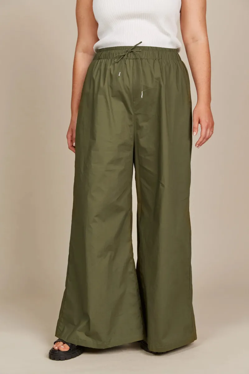 remi_pant_1.webp eb and ive Remi Pant^ Pant
