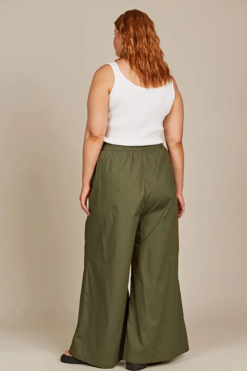 remi_pant_2.webp eb and ive Remi Pant^ Pant