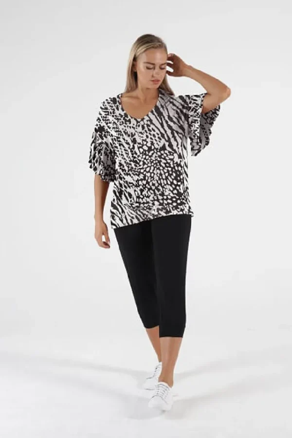 Betty basics Ripon Top^ Tops