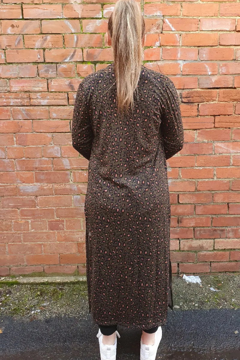 rita_long_cardi_1.webp Zeinert and Co Rita Long Cardi^ Jackets