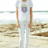 Rubyyaya Rockfest T Shirt^ Shirts