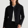 Brave and true Rodeo Jacket^ Jackets