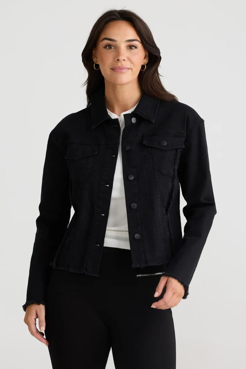 rodeo_jacket_0.webp Brave and true Rodeo Jacket^ Jackets